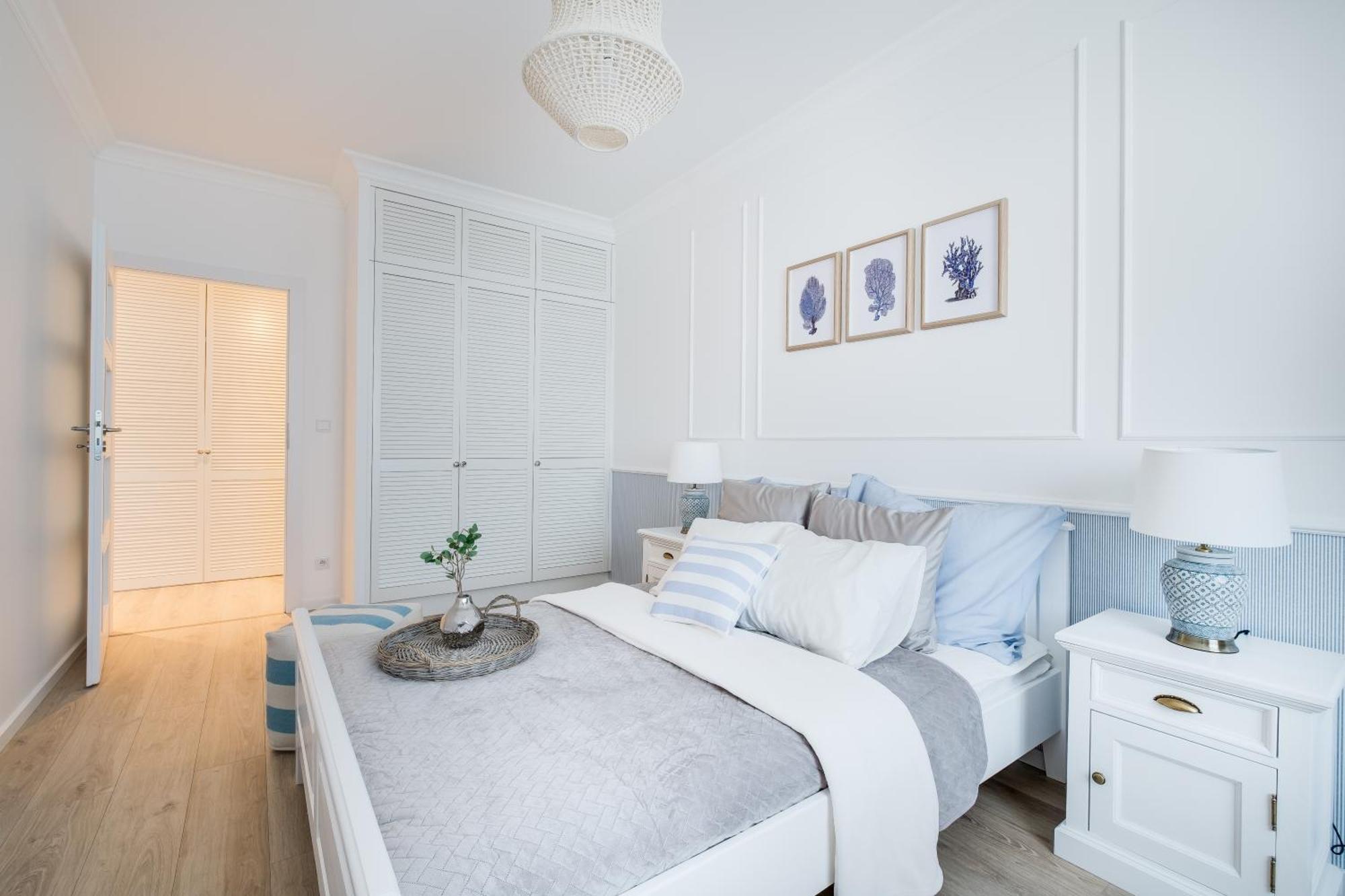Apartamenty Tespis - Francuska Atal Park II Katowice Kültér fotó