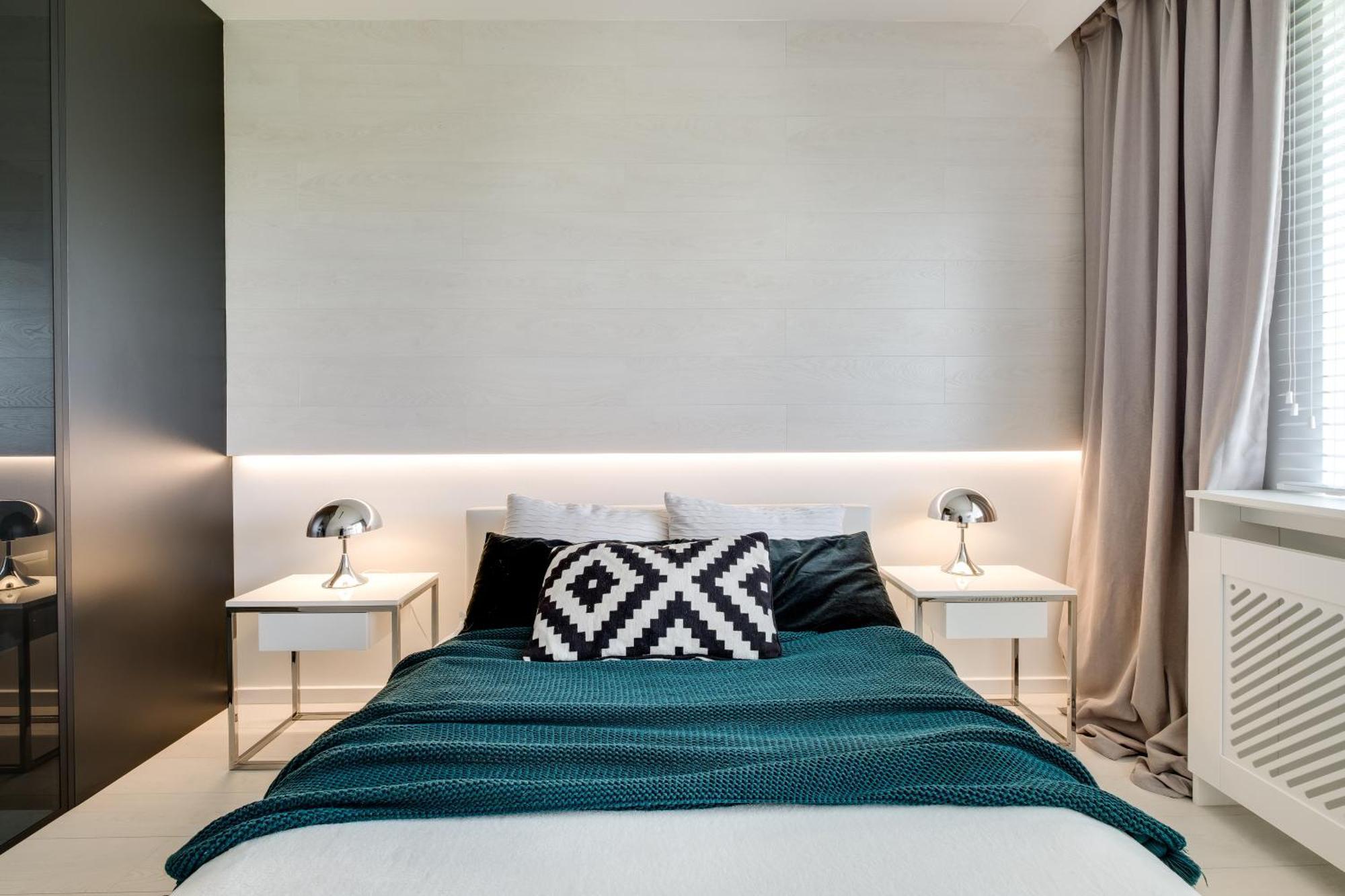 Apartamenty Tespis - Francuska Atal Park II Katowice Kültér fotó