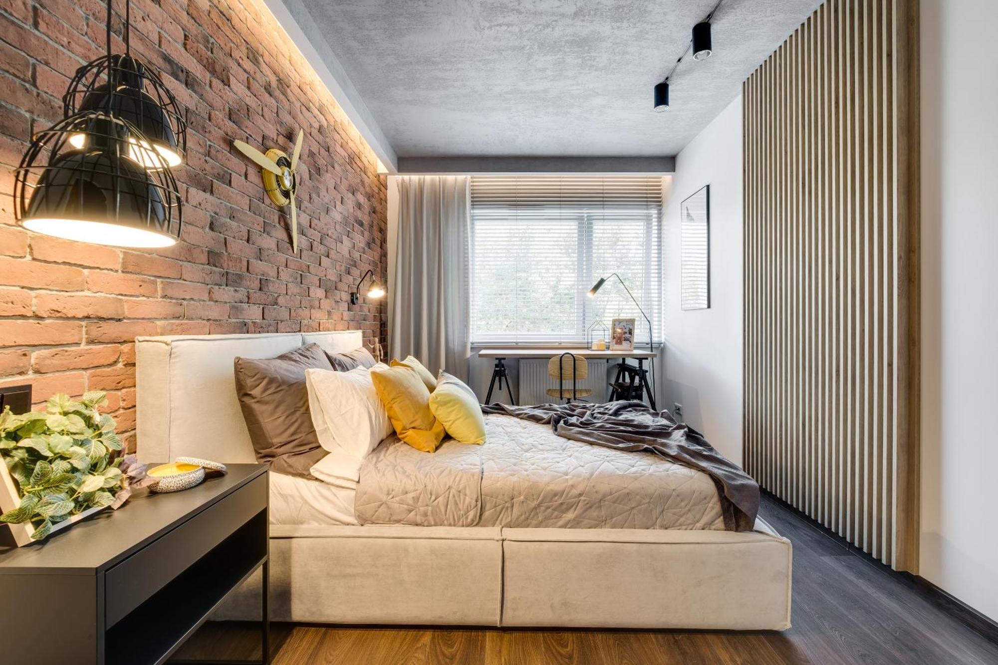 Apartamenty Tespis - Francuska Atal Park II Katowice Kültér fotó