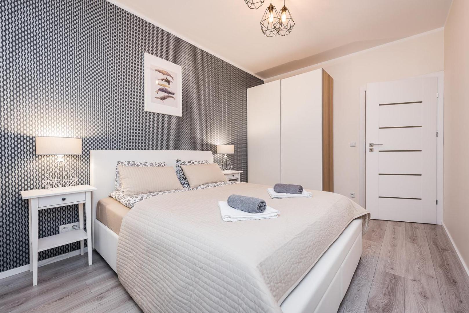 Apartamenty Tespis - Francuska Atal Park II Katowice Kültér fotó