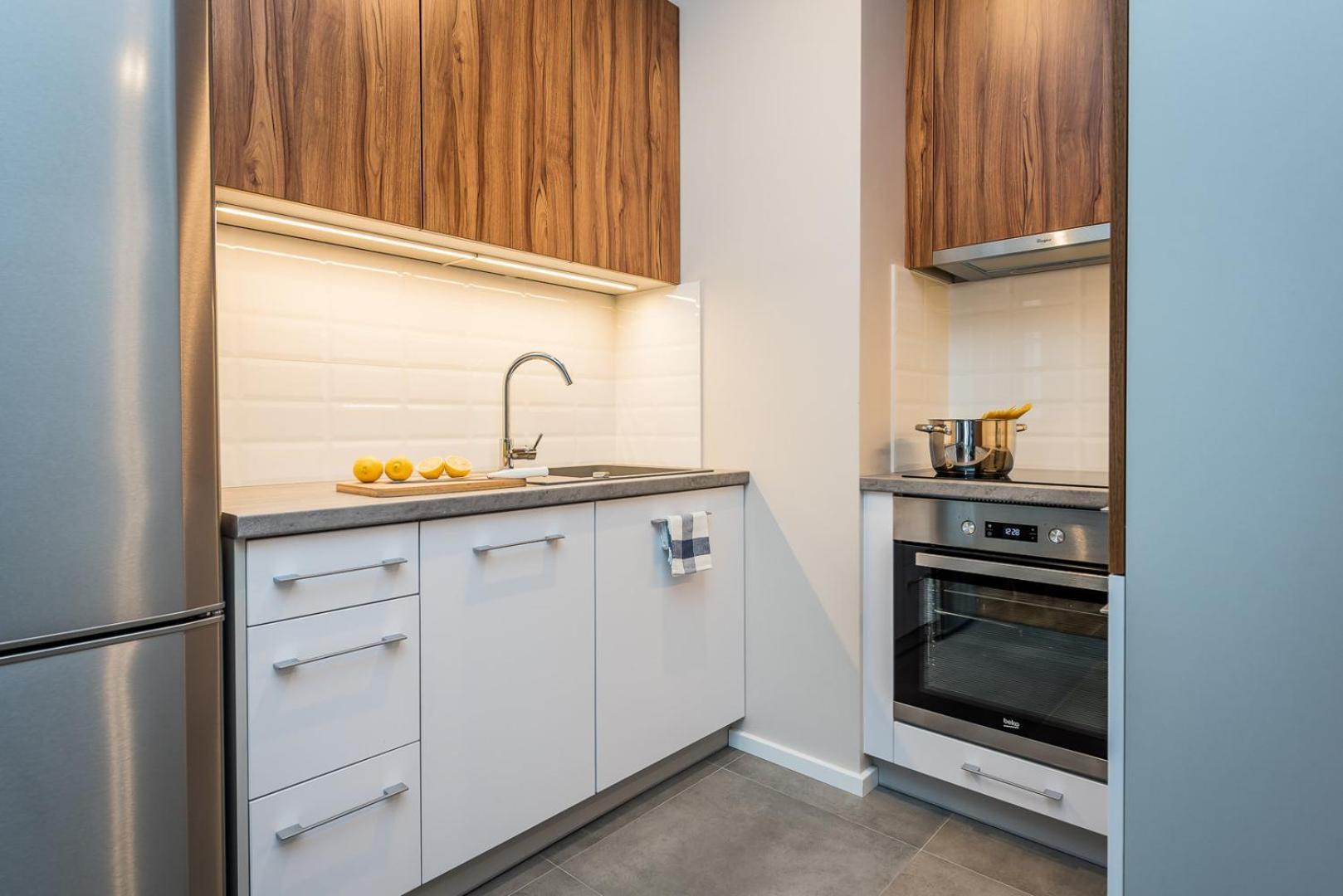 Apartamenty Tespis - Francuska Atal Park II Katowice Kültér fotó