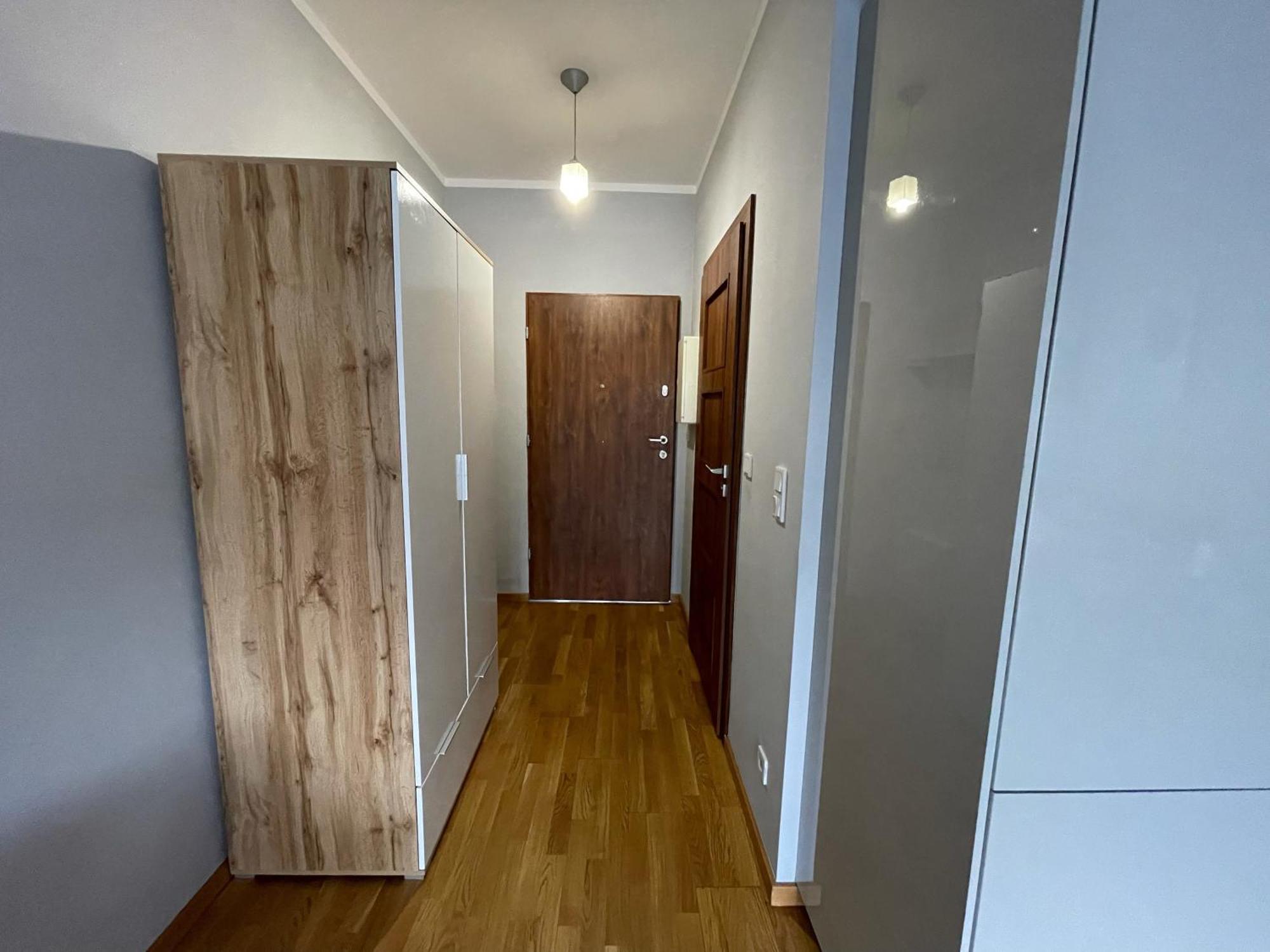 Apartamenty Tespis - Francuska Atal Park II Katowice Kültér fotó