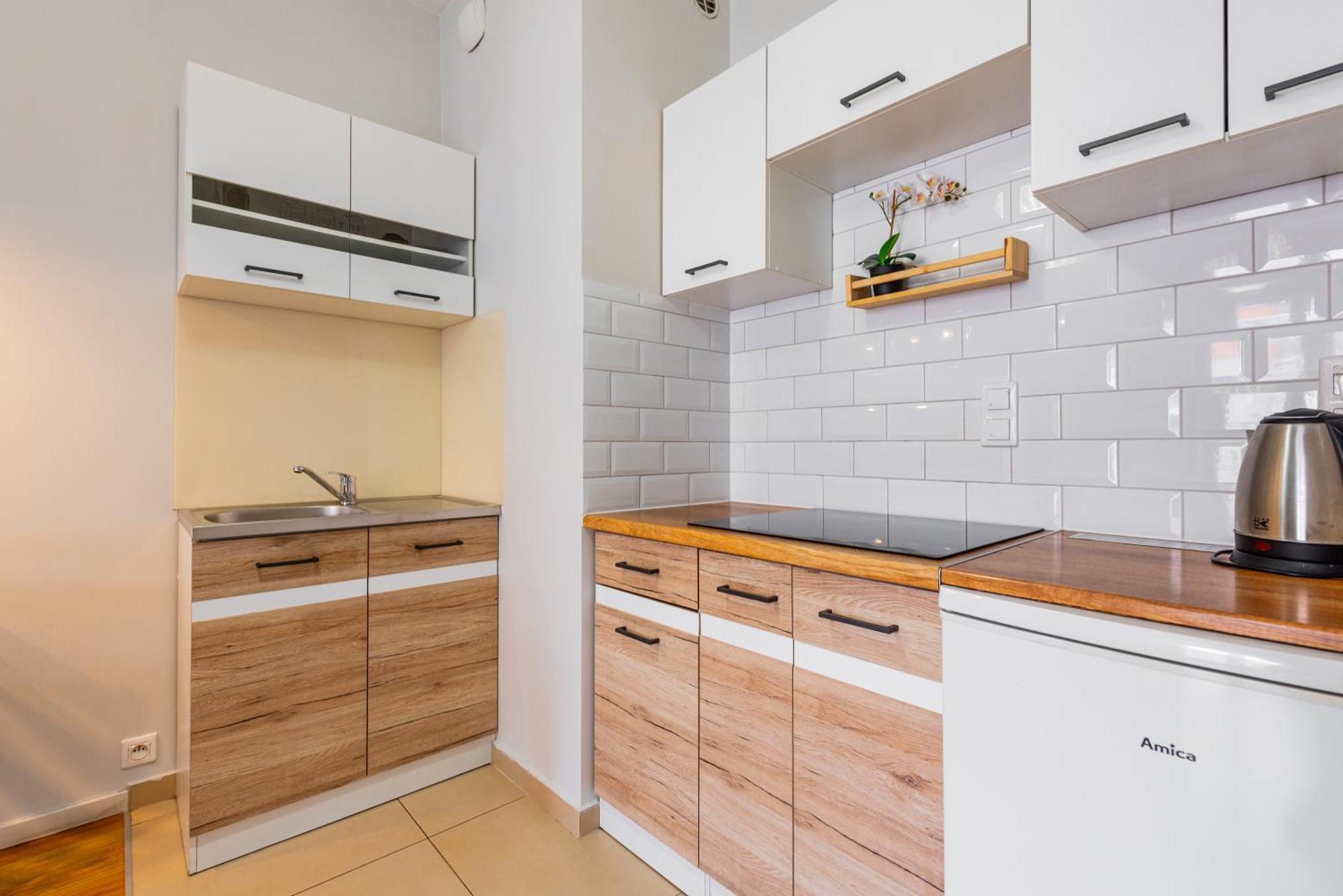 Apartamenty Tespis - Francuska Atal Park II Katowice Kültér fotó