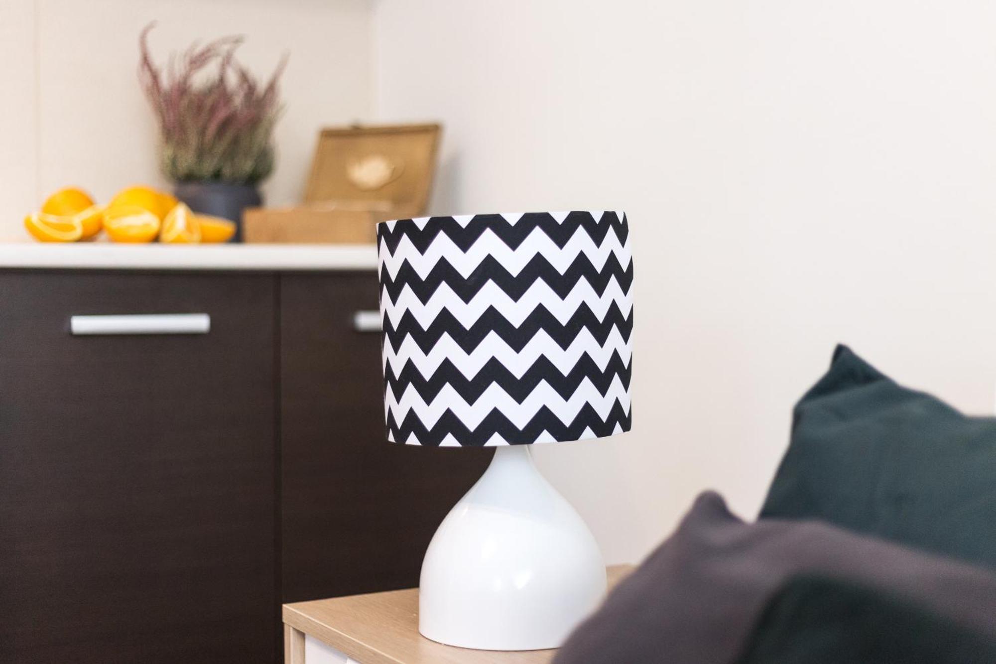 Apartamenty Tespis - Francuska Atal Park II Katowice Kültér fotó