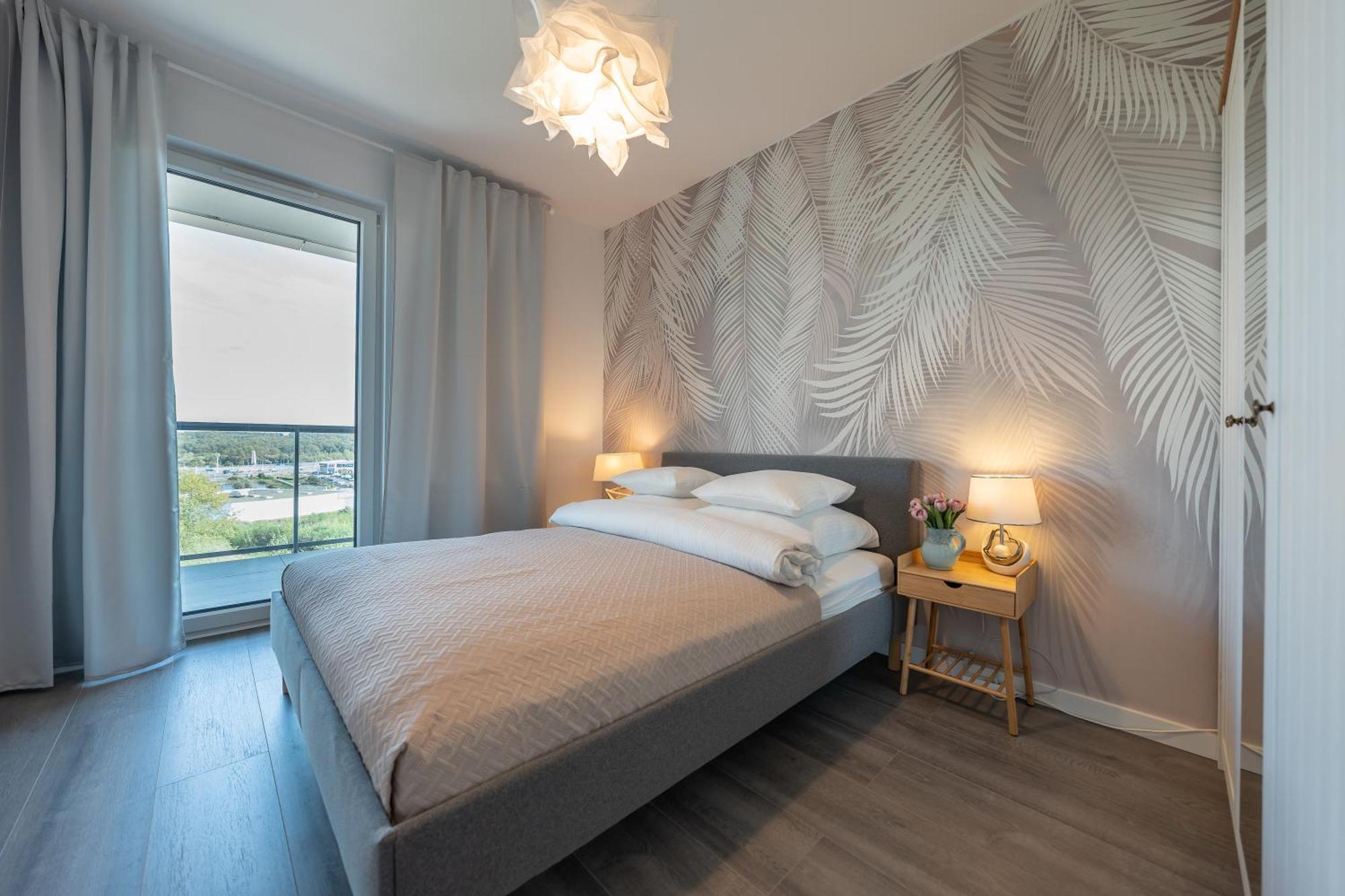 Apartamenty Tespis - Francuska Atal Park II Katowice Kültér fotó